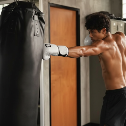 WHITAKER SMART GLOVES®