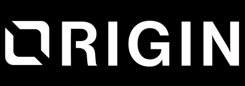Origin