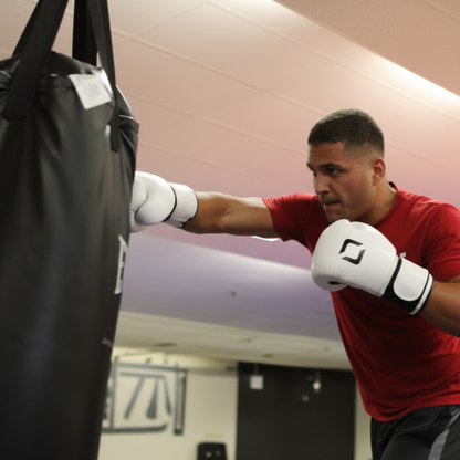 WHITAKER SMART GLOVES®