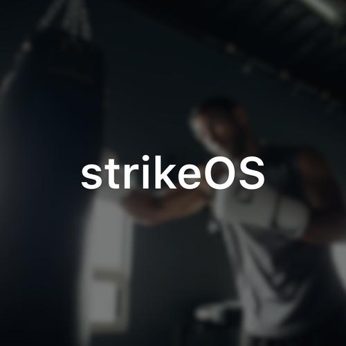 Origin Membership (3 Months Free, $14/mo after)